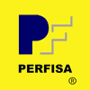 PERFISA - FABRICA DE PERFIS METALICOS, S.A.