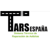 TARS ESPANIA S.L.