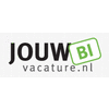 JOUWBIVACATURE.NL