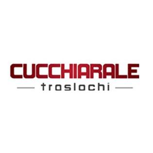 CUCCHIARALE TRASLOCHI E LOGISTICA SRL