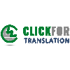 CLICK FOR TRANSLATION