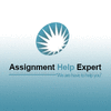 INSTANT ASSIGNMENT HELP