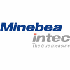 MINEBEA INTEC GMBH