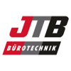 JTB-BÜROTECHNIK