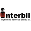 INTERBIL INGIENIERÍA TÉRMICA BILBAO SL