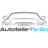 AUTOTEILE-TO-GO UG (HAFTUNGSBESCHRÄNKT)