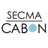 SECMA-CABON