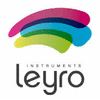 LEYRO INSTRUMENTS SL