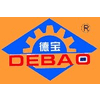 ZHEJIANG NEW DEBAO MACHINERY CO.,LTD