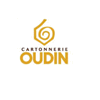 CARTONNERIE OUDIN