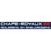 CHAPE-ROYAUX.BE