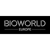 BIOWORLD EUROPE