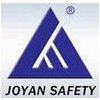 JOYAN SAFETY (XIAMEN) CO., LTD