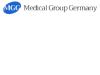 MEDICAL GROUP GERMANY