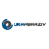 UKRABRAZIV LLC.