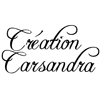 CREATION CARSANDRA