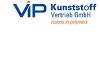 VIP KUNSTSTOFF-VERTRIEB GMBH