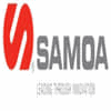 FLOWHOW SAMOA
