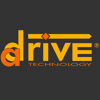 1.SERVO-DRIVE TECHNOLOGY GMBH