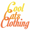 COOL CATS CLOTHING LTD