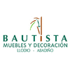 BAUTISTA MUEBLES Y DECORACIÓN S.L.