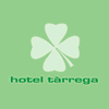 HOTEL TÁRREGA