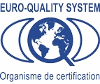 EURO-QUALITY SYSTEM INTERNATIONAL