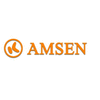 AMSEN AUTOMATION CO.,LTD