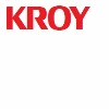 KROY (EUROPE) LTD