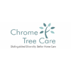 CHROME TREE CARE
