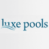 LUXE POOLS