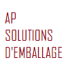 AP SOLUTIONS D'EMBALLAGE