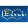 ENAMINE LTD