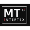 MT INTERTEX GMBH