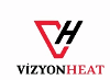 VIZYON HEAT - HEAT TREATMENT FURNACES LTD.