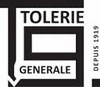 TOLERIE GENERALE S.A