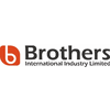 BROTHERS INTERNATIONAL INDUSTRY