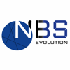 NBS EVOLUTION UNIPESSOAL LDA.