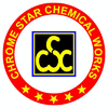 CHROME STAR CHEMICAL WORKS