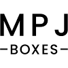 MPJ BOXES