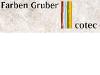 FARBEN-GRUBER GMBH
