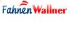 FAHNEN WALLNER NEUNKIRCHNER FAHNEN- UND TEXTILDRUCKE GMBH
