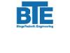 BTE BIEGETECHNIK-ENGINEERING GMBH