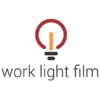 WORK LIGHT FILM