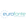 EUROFONTE UNIVERSAL