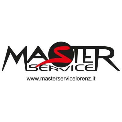 MASTER SERVICE DI SIMONETTI SILVIO E MELLONI ANNALISA S.N.C.