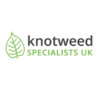 KNOTWEED SPECIALISTS UK