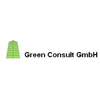 GREEN CONSULT GMBH