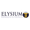 ELYSIUM BATHROOMS AND KITCHENS