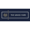 THE GRASS YARD